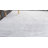Aidoo Shag 500 Performance Solid Color Rug-1265300215