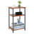 Iziaha 3-Tier Nightstand-1976077331