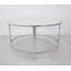 Augustine Coffee Table-1853904933
