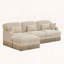 Canapé Comfy-625122554-625122559