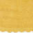 Hively Cotton Bath Mat-97456973-97457015