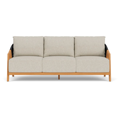 Alpine Sofa