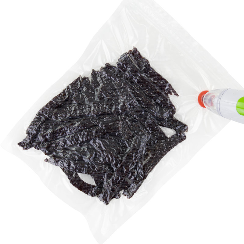 Sac sous vide Nesco