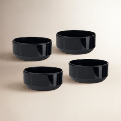 Marbella Cereal Bowl