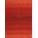 Solid Colour Wool Hand Woven Area Rug
