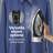 Hamilton Beach 1200 Iron