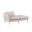 Jakeara 2 Seater Sofa
