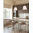 1 - Light Shaded Pendant-1783366995-1783366989