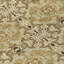 Tapis Lummus-1139175792