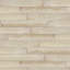 Planche murale Luxdecor-131132695