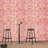3D Flower Backdrop For Wedding, parties, many occasions