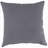 Sunbrella Outdoor Throw Pillow-676137770