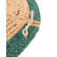 Burlap Tree Skirt-93591948-93591951
