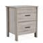 Table de chevet 2 tiroirs Akshata-1535466716-1504526865