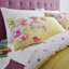 Floral Duvet Cover Set-47822282