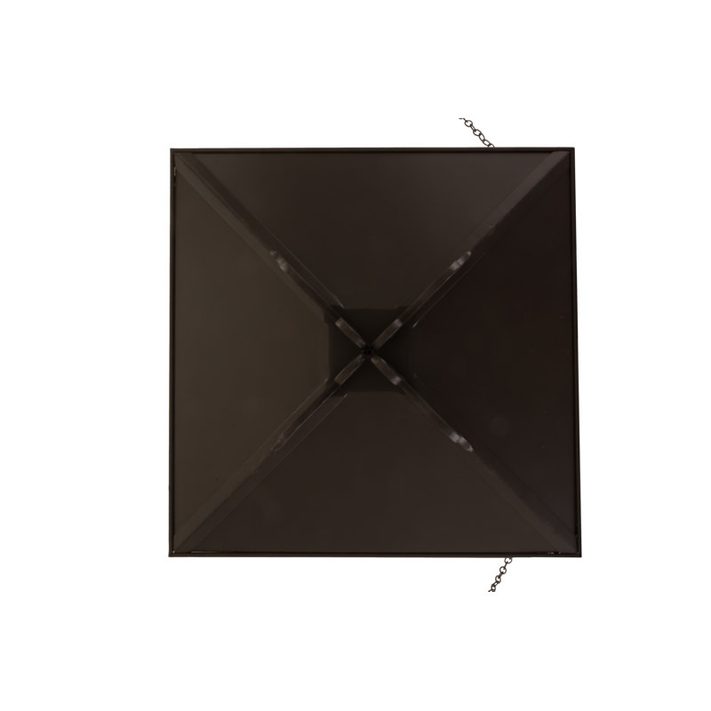 Madeline 16 - Light Chandelier