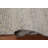 Little Animals Gabbeh Oriental Rug 4