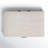 Essie 2 - Drawer 28" Nightstand-1057131847
