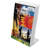 Clear Matte Picture Frame