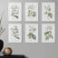Sur ensemble de papier