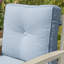 Chaise Lehigh-1054474784