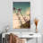 Harnek Venice Beach Fun-108633208