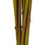 Tige de fleur artificielle Cole et Grey-855985875-855985876