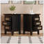 Table de chevet Cortasia-1709202201