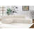 Isleen Upholstered Curved Sectional with Ottoman Reversible-89266684