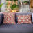 Geometric Linen Outdoor Throw Pillow-72585517-93840040