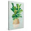 Palmier tissé II - Peinture-917119972-917119994
