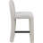 Amari Stool-754574184-754574188