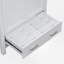 Ensemble de meuble-lavabo simple 30 po Danaijah-641286986