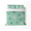 Ensemble d'édredon décoratif Starfish-126333907-126333913