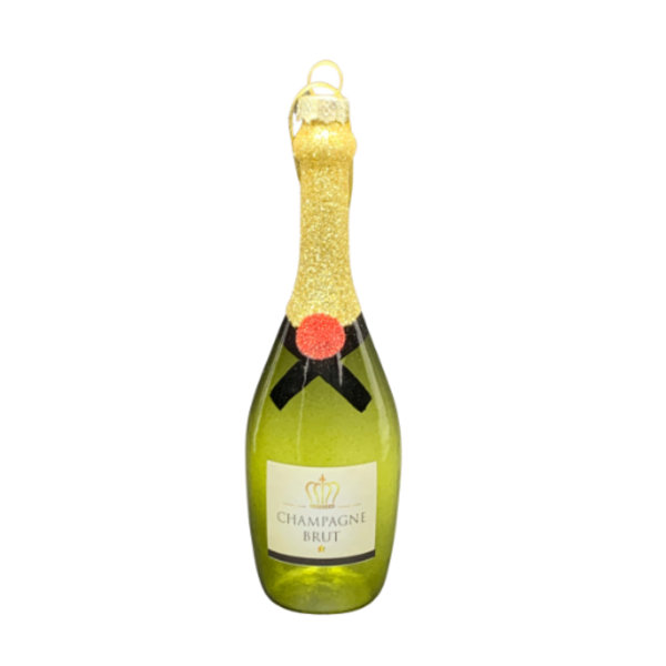 The Best Gifts for Champagne Lovers - Baubles to Bubbles