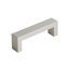 Keaton Bar / Handle Pull-1002655415-961613261
