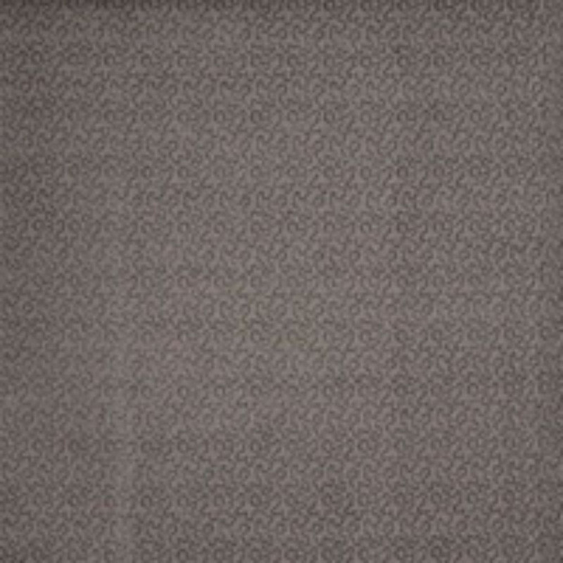 Vermicelli 100% Cotton Fabric, Smoke