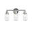 Saroyan 3 - Light Dimmable Vanity Light-42758906-42758907-42758909