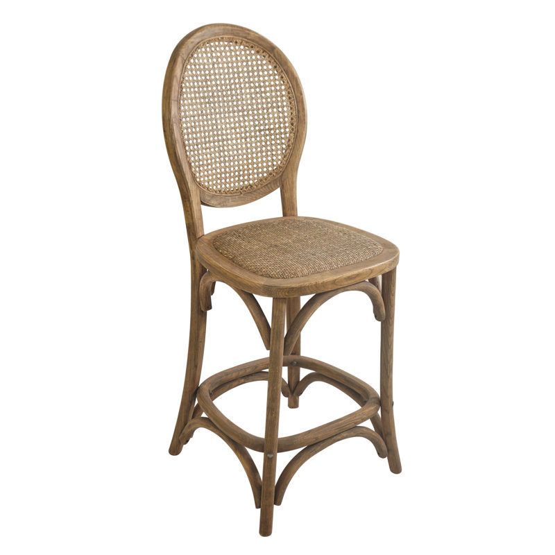 Tabouret de bar 18,5 po Martika
