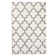 Ringling Geometric Indoor Rug