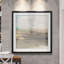 « vista lake », peinture-33513493-33513495