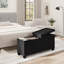 Banc avec rangement Macklen-1507769268-1507769264