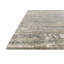 Tapis à motif de brouillard abstrait Tergel-2114632916