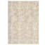 Tapis lavable à la machine Modern-688681737