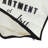 Canvas Laundry Bag