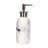Misty Bathroom Accessory-1023167135
