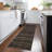  Cean Machine Washable Indoor/Outdoor Rug-245937685