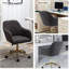 Inbox Zero Office Chair-1313236857-1313236856