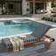 Coussin de chaise d'extérieur avec tissu Sunbrella-128875951-98799719