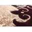 Tapis Kaori-576317421